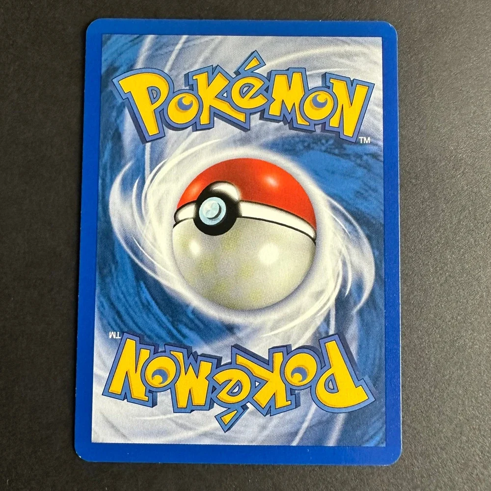 Pokemon tcg lt